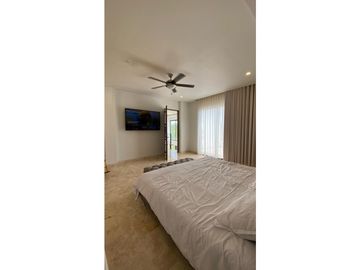 CASA EN VENTA EXCLUSIVA EN ZONA NORTE, CARTAGENA
