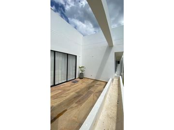 CASA EN VENTA EXCLUSIVA EN ZONA NORTE, CARTAGENA