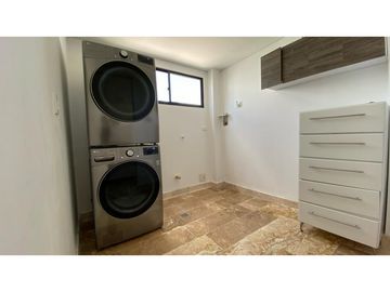 CASA EN VENTA EXCLUSIVA EN ZONA NORTE, CARTAGENA