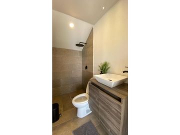 CASA EN VENTA EXCLUSIVA EN ZONA NORTE, CARTAGENA