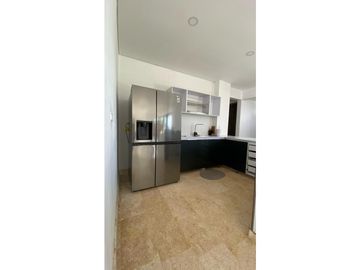 CASA EN VENTA EXCLUSIVA EN ZONA NORTE, CARTAGENA
