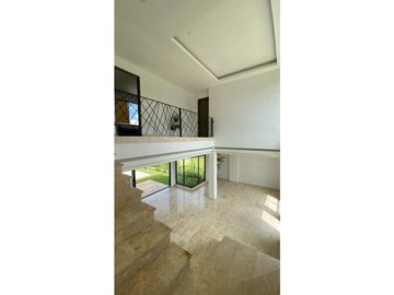CASA EN VENTA EXCLUSIVA EN ZONA NORTE, CARTAGENA