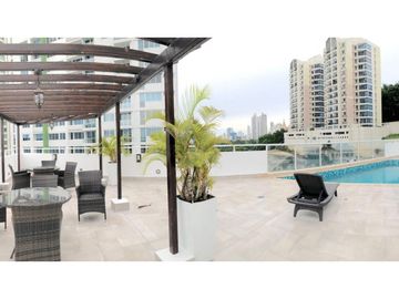 El Mare 700, 3 Recamaras en venta Edison Park