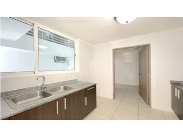 El Mare 700, 3 Recamaras en venta Edison Park