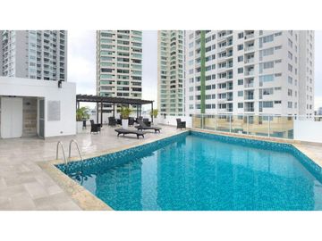 El Mare 700, 3 Recamaras en venta Edison Park