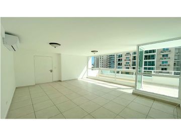 El Mare 700, 3 Recamaras en venta Edison Park