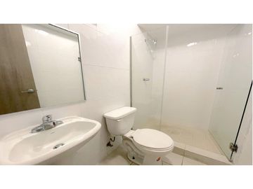 El Mare 700, 3 Recamaras en venta Edison Park
