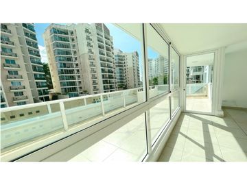 El Mare 700, 3 Recamaras en venta Edison Park