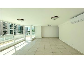 El Mare 700, 3 Recamaras en venta Edison Park
