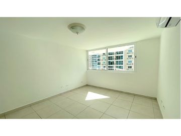 El Mare 700, 3 Recamaras en venta Edison Park