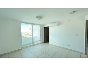 El Mare 700, 3 Recamaras en venta Edison Park
