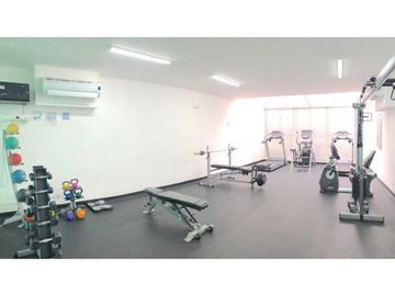 El Mare 700, 3 Recamaras en venta Edison Park