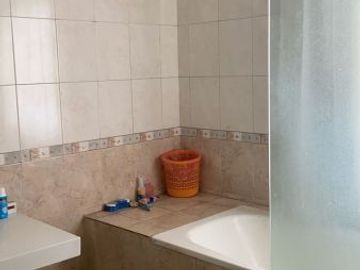 DIJUAL RUMAH TOWNHOUSE CORDOBA PIK BAGUS SIAP HUNI DI JAKARTA
