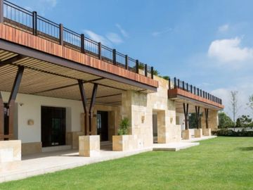 BOSQUES DE LAS LOMAS DEPTO EN VENTA