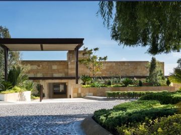 BOSQUES DE LAS LOMAS DEPTO EN VENTA