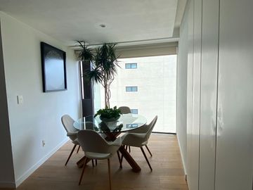 BOSQUES DE LAS LOMAS DEPTO EN VENTA