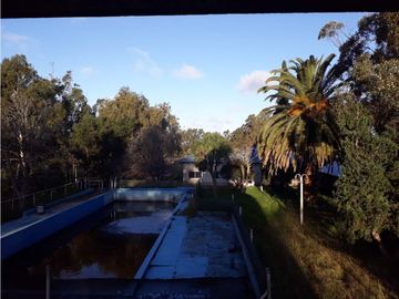 CASA QUINTA 5 HA PILETAS NATAC.GRAN SALON Y VIVIENDA APTAS TODO DESTINOS