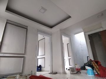 Dijual Rumah Hook Perumahan Pura Melati 2 Jati Rahayu Bekasi
