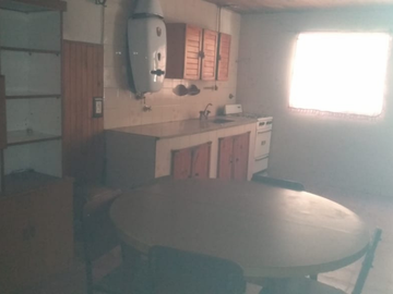 OPORTUNIDAD - Casa multifamiliar en Venta en Villa Lugano 6 ambientes 137 m2 + cochera, patio, terraza con parrilla - Ricardo Güiraldes 3000 casi esq 