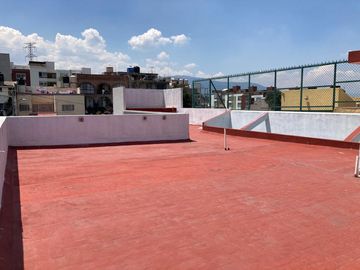 CASA, VENTA, AMPLIACIÓN MIGUEL ALEMÁN, ALCALDÍA TLALPAN, CIUDAD DE MÉXICO