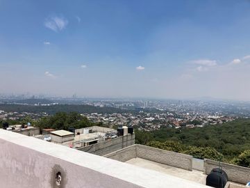CASA, VENTA, AMPLIACIÓN MIGUEL ALEMÁN, ALCALDÍA TLALPAN, CIUDAD DE MÉXICO