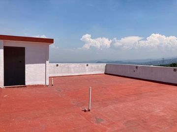 CASA, VENTA, AMPLIACIÓN MIGUEL ALEMÁN, ALCALDÍA TLALPAN, CIUDAD DE MÉXICO