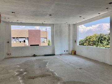 CASA, VENTA, AMPLIACIÓN MIGUEL ALEMÁN, ALCALDÍA TLALPAN, CIUDAD DE MÉXICO