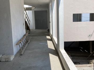 CASA, VENTA, AMPLIACIÓN MIGUEL ALEMÁN, ALCALDÍA TLALPAN, CIUDAD DE MÉXICO