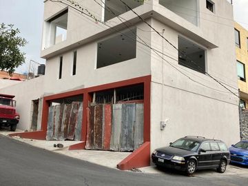 CASA, VENTA, AMPLIACIÓN MIGUEL ALEMÁN, ALCALDÍA TLALPAN, CIUDAD DE MÉXICO