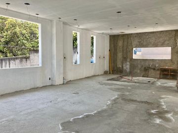 CASA, VENTA, AMPLIACIÓN MIGUEL ALEMÁN, ALCALDÍA TLALPAN, CIUDAD DE MÉXICO
