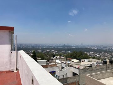 CASA, VENTA, AMPLIACIÓN MIGUEL ALEMÁN, ALCALDÍA TLALPAN, CIUDAD DE MÉXICO