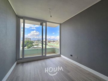 Departamento Ciudad Deportiva La Cisterna ID: 177330r
