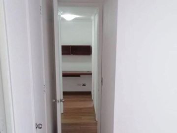 Departamento Lira ID: 151656s