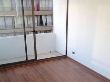 Departamento Lira ID: 151656s