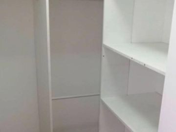 Departamento Lira ID: 151656s