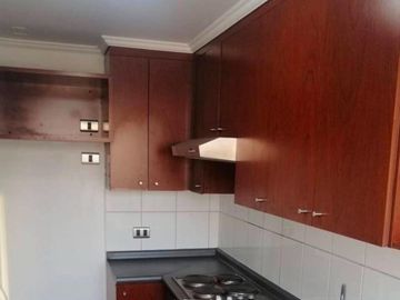 Departamento Lira ID: 151656s