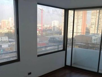 Departamento Lira ID: 151656s