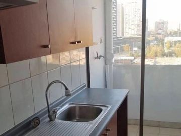 Departamento Lira ID: 151656s