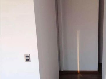 Departamento Lira ID: 151656s