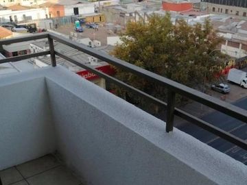 Departamento Lira ID: 151656s