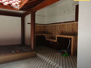 Perumahan Mewah Di Malang,