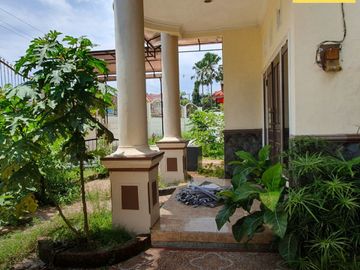 Perumahan Mewah Di Malang,