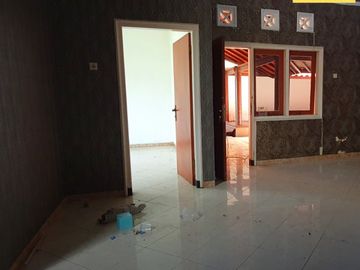 Perumahan Mewah Di Malang,