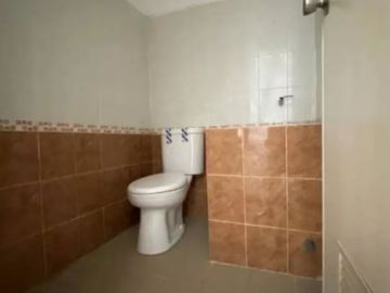 Dijual rumah baru gress siap huni perumahan green semanggi mangrove wonorejo surabaya*