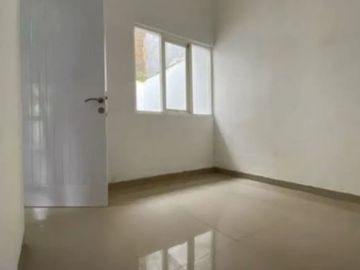 Dijual rumah baru gress siap huni perumahan green semanggi mangrove wonorejo surabaya*