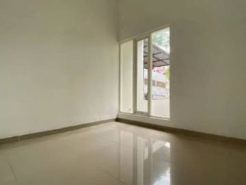 Dijual rumah baru gress siap huni perumahan green semanggi mangrove wonorejo surabaya*