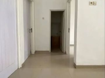 Dijual rumah baru gress siap huni perumahan green semanggi mangrove wonorejo surabaya*
