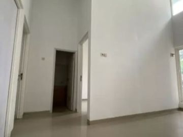 Dijual rumah baru gress siap huni perumahan green semanggi mangrove wonorejo surabaya*