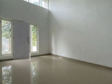 Dijual rumah baru gress siap huni perumahan green semanggi mangrove wonorejo surabaya*
