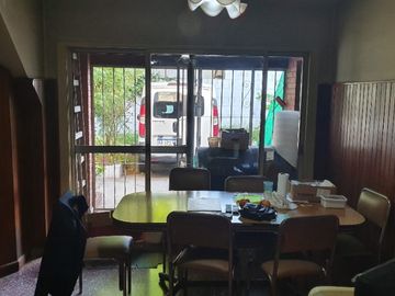 Casa en venta en Piñeyro